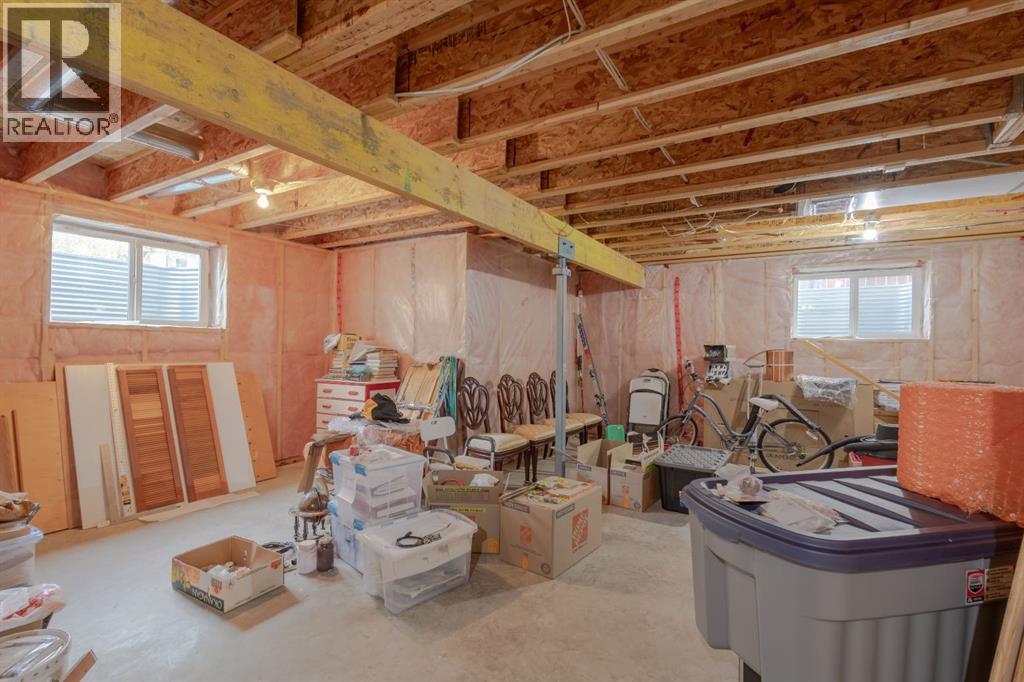 11 Tuscany Glen Green NW, Calgary, Alberta  T3L 2V8 - Photo 27 - A2313168