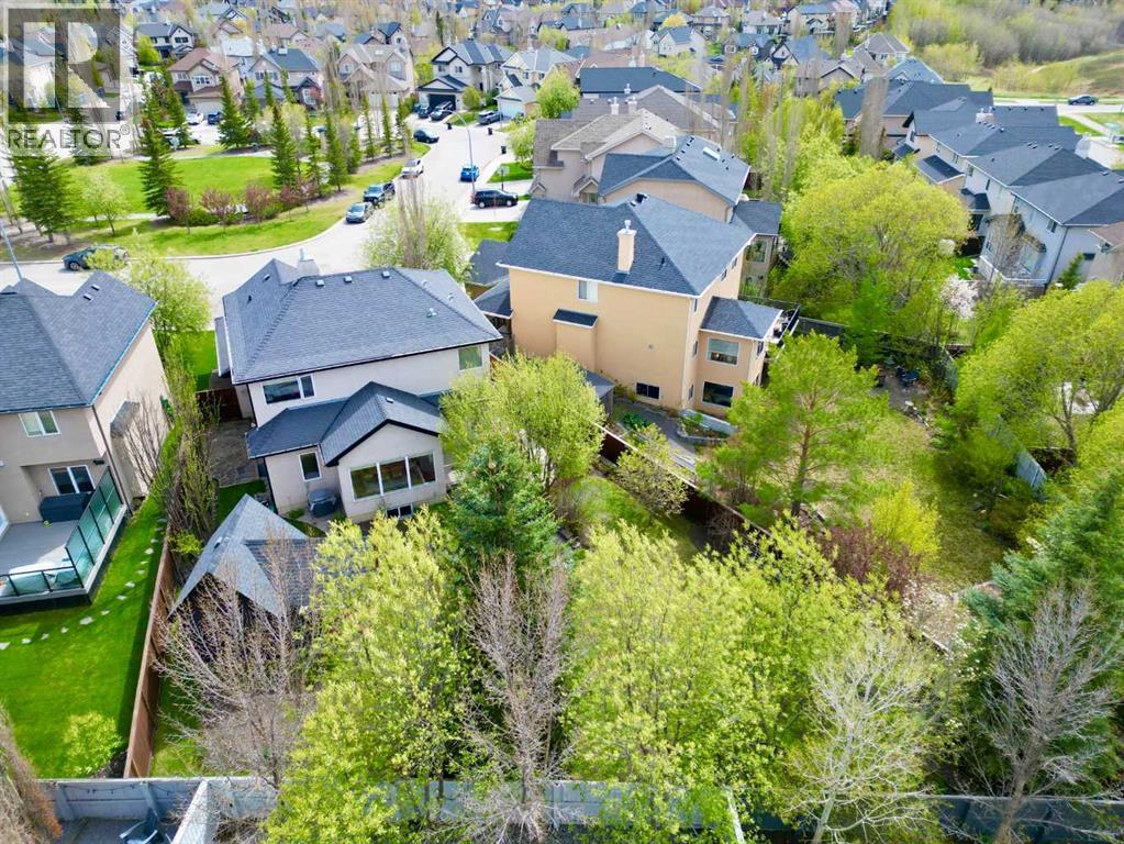 11 Tuscany Glen Green NW, Calgary, Alberta  T3L 2V8 - Photo 31 - A2313168
