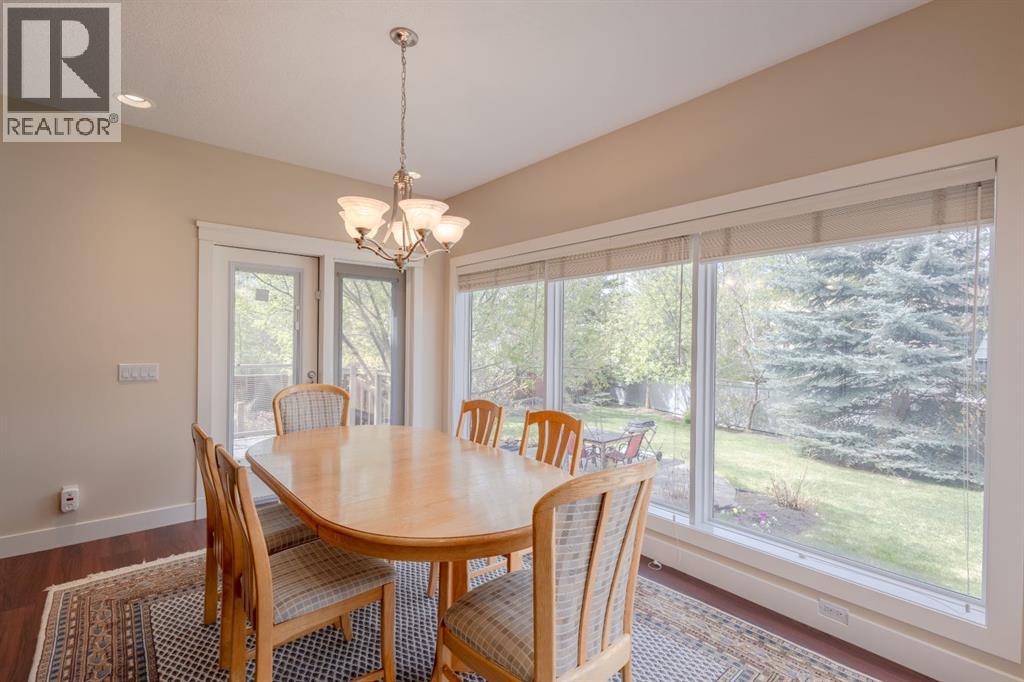 11 Tuscany Glen Green NW, Calgary, Alberta  T3L 2V8 - Photo 10 - A2313168