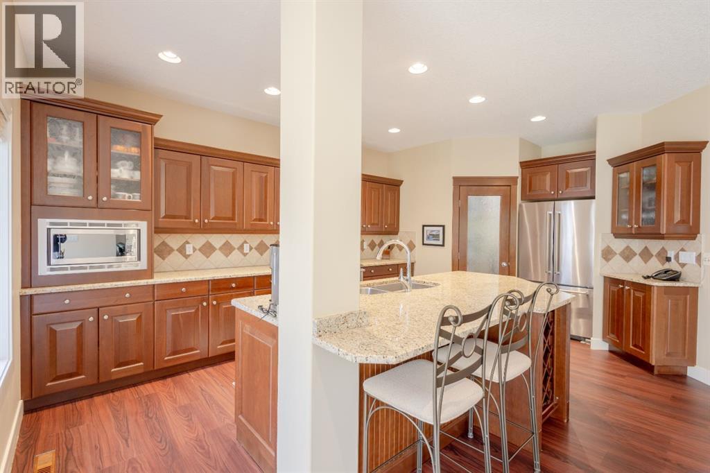 11 Tuscany Glen Green NW, Calgary, Alberta  T3L 2V8 - Photo 13 - A2313168
