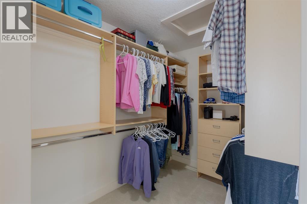 11 Tuscany Glen Green NW, Calgary, Alberta  T3L 2V8 - Photo 22 - A2313168
