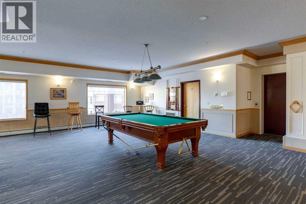 119, 223 Tuscany Springs Boulevard NW, Calgary, Alberta T3L 2M2 - Photo 29 - A2313495
