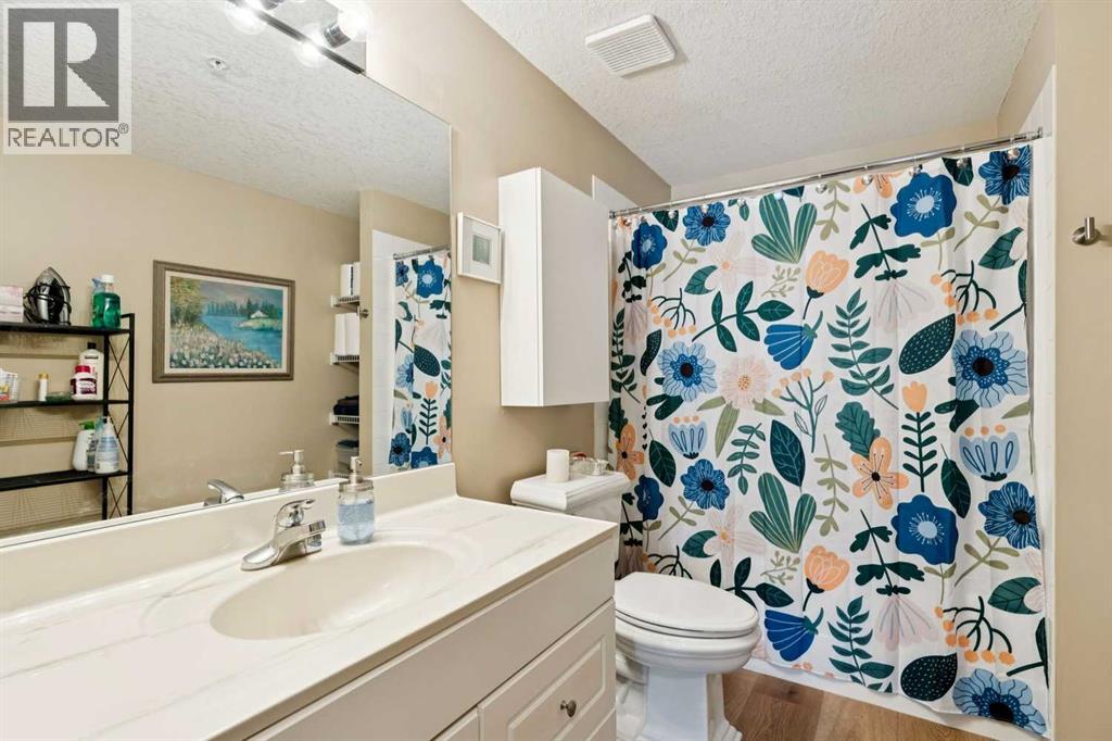 119, 223 Tuscany Springs Boulevard NW, Calgary, Alberta T3L 2M2 - Photo 17 - A2313495