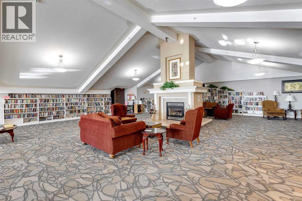 119, 223 Tuscany Springs Boulevard NW, Calgary, Alberta T3L 2M2 - Photo 24 - A2313495