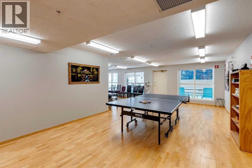 119, 223 Tuscany Springs Boulevard NW, Calgary, Alberta T3L 2M2 - Photo 38 - A2313495