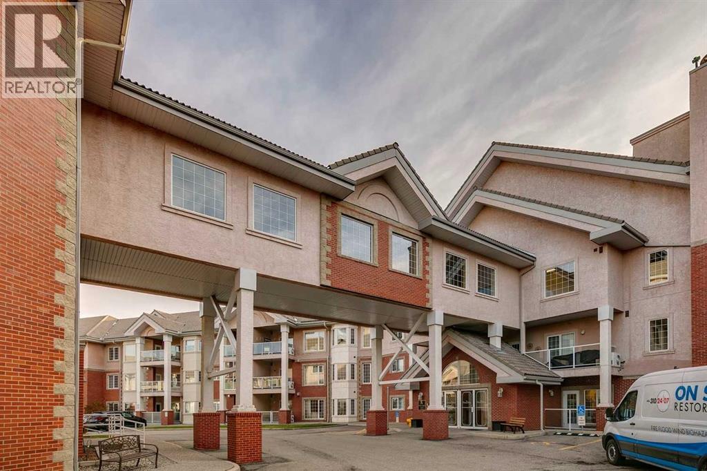 119, 223 Tuscany Springs Boulevard NW, Calgary, Alberta T3L 2M2 - Photo 40 - A2313495
