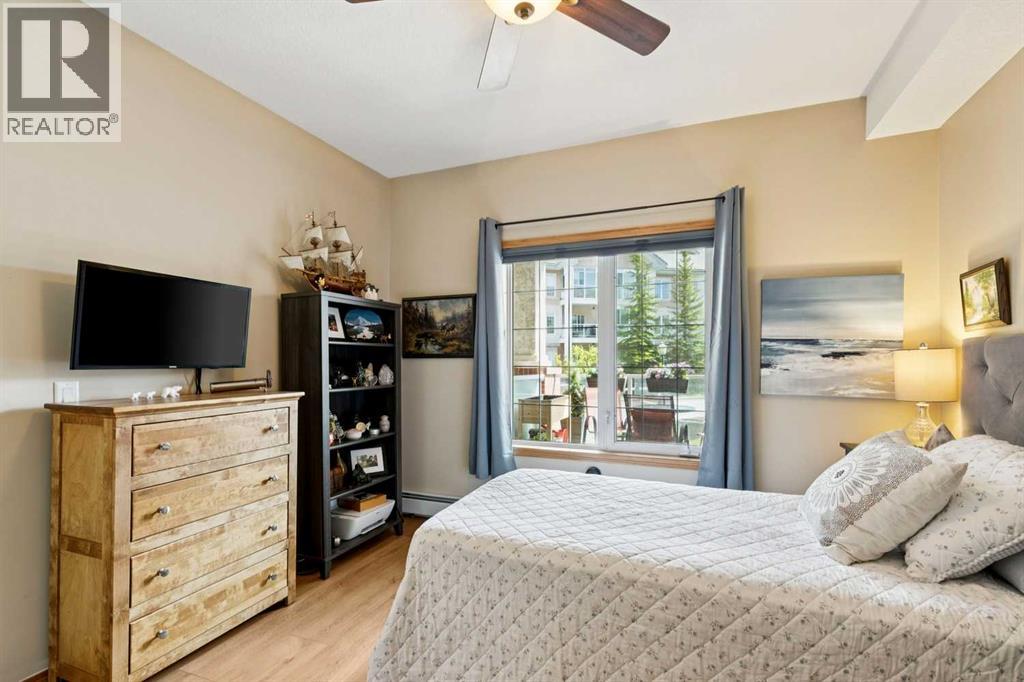 119, 223 Tuscany Springs Boulevard NW, Calgary, Alberta T3L 2M2 - Photo 14 - A2313495
