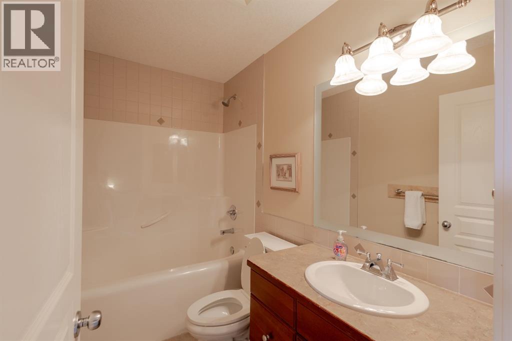 11 Tuscany Glen Green NW, Calgary, Alberta  T3L 2V8 - Photo 26 - A2313168
