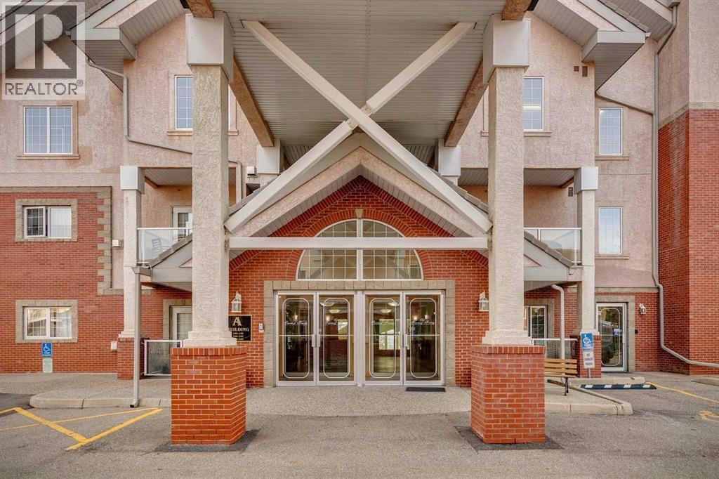 119, 223 Tuscany Springs Boulevard NW, Calgary, Alberta T3L 2M2 - Photo 20 - A2313495