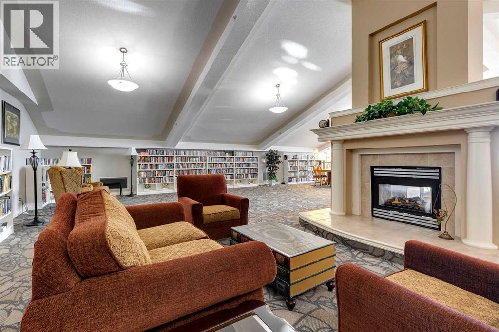 119, 223 Tuscany Springs Boulevard NW, Calgary, Alberta T3L 2M2 - Photo 26 - A2313495