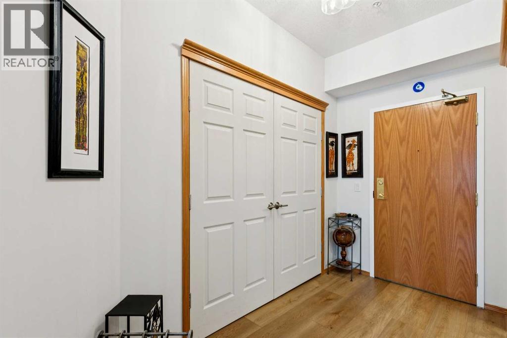 119, 223 Tuscany Springs Boulevard NW, Calgary, Alberta T3L 2M2 - Photo 2 - A2313495