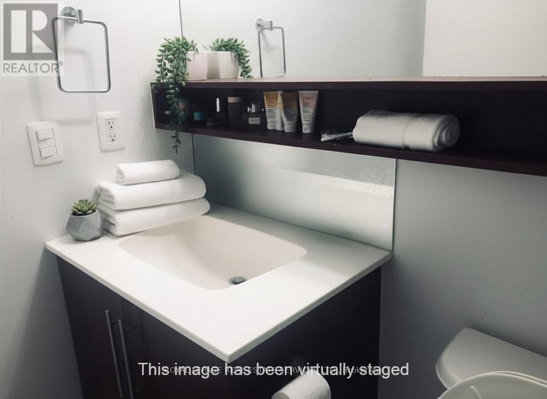 207 - 2885 Bayview Avenue, Toronto, Ontario  M2K 0A3 - Photo 4 - C13161328