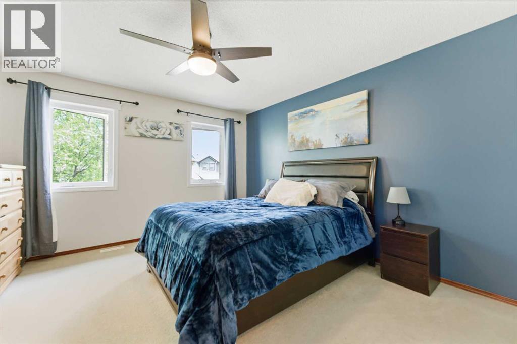 20 Everridge Road SW, Calgary, Alberta  T2Y 4S8 - Photo 16 - A2313612
