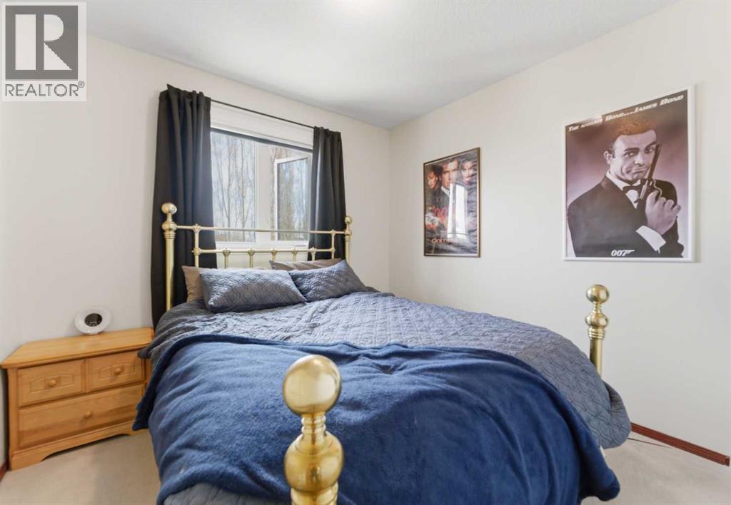 20 Everridge Road SW, Calgary, Alberta  T2Y 4S8 - Photo 22 - A2313612