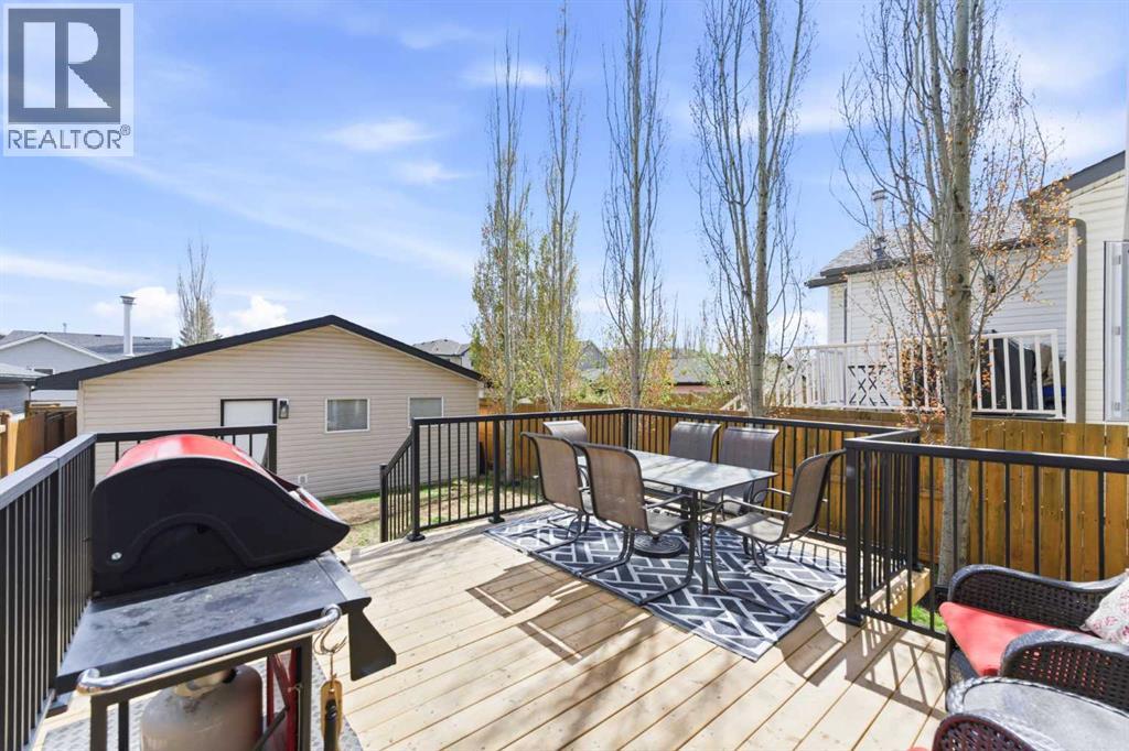 20 Everridge Road SW, Calgary, Alberta  T2Y 4S8 - Photo 27 - A2313612