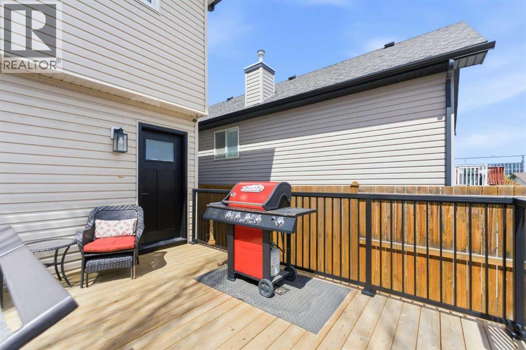 20 Everridge Road SW, Calgary, Alberta  T2Y 4S8 - Photo 28 - A2313612