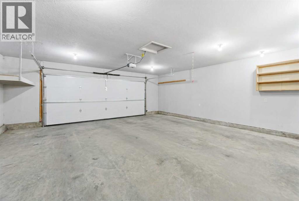 20 Everridge Road SW, Calgary, Alberta  T2Y 4S8 - Photo 29 - A2313612