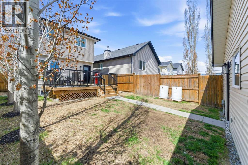 20 Everridge Road SW, Calgary, Alberta  T2Y 4S8 - Photo 31 - A2313612
