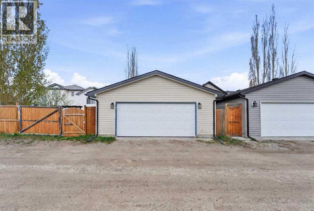 20 Everridge Road SW, Calgary, Alberta  T2Y 4S8 - Photo 32 - A2313612