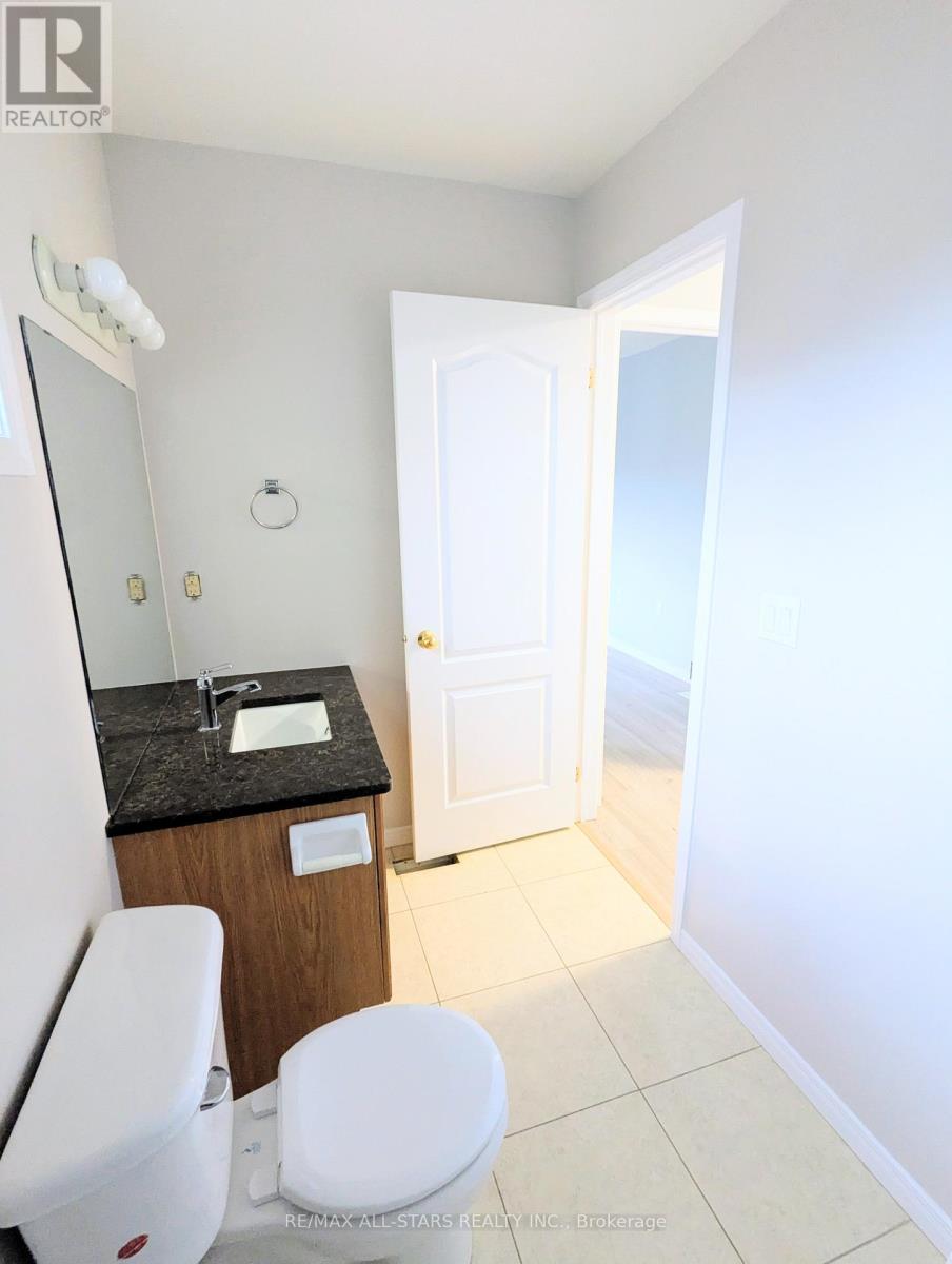 507 Clancy Crescent, Peterborough (Otonabee Ward 1), Ontario  K9K 2S1 - Photo 10 - X13122318