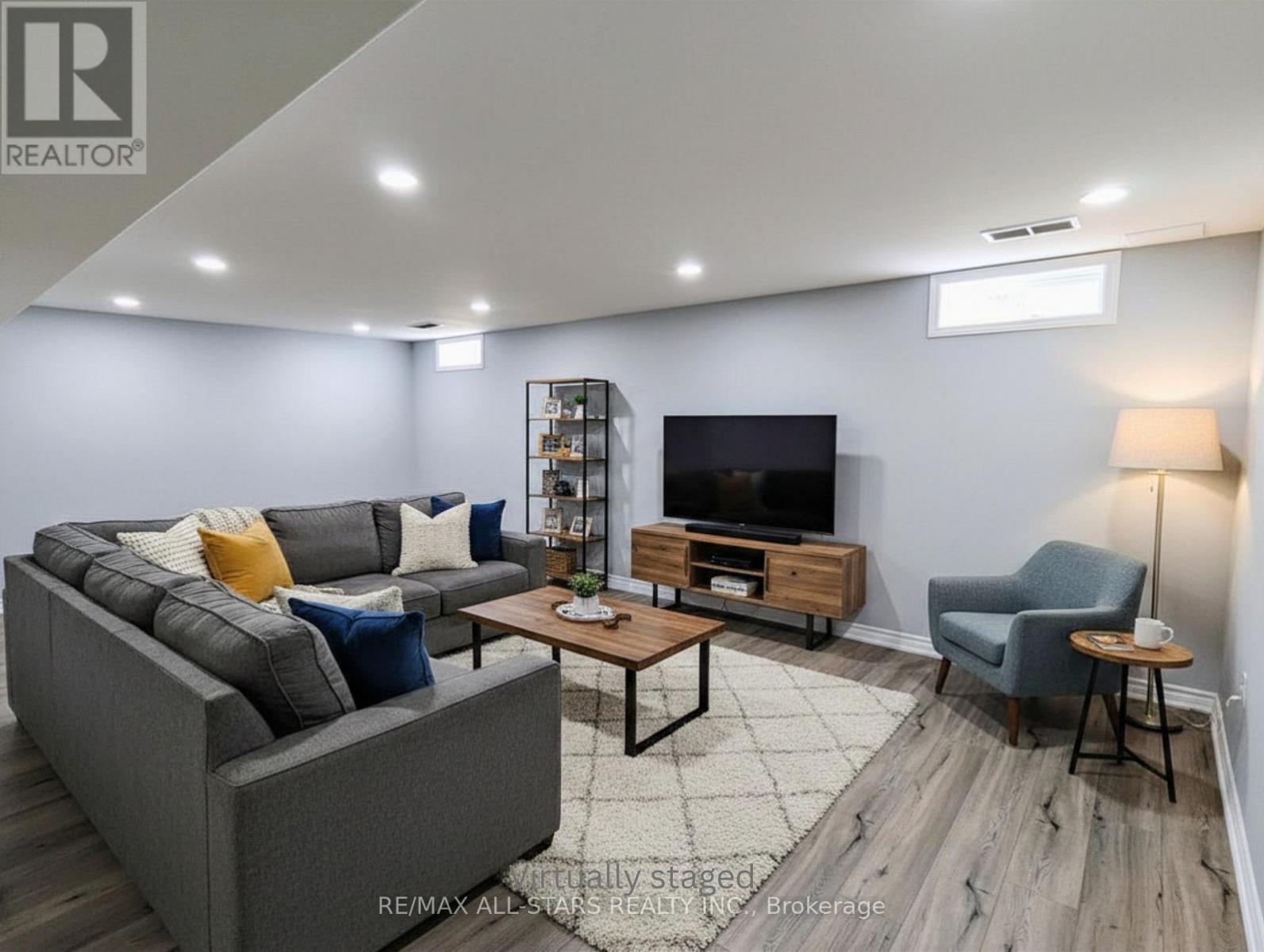 507 Clancy Crescent, Peterborough (Otonabee Ward 1), Ontario  K9K 2S1 - Photo 19 - X13122318