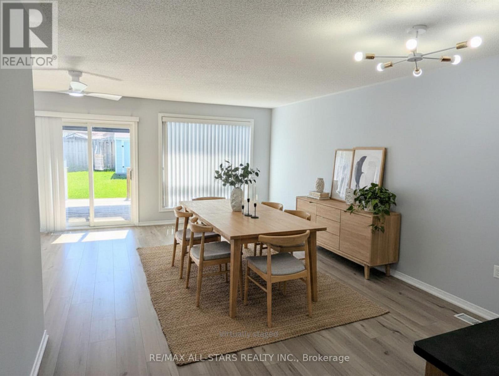 507 Clancy Crescent, Peterborough (Otonabee Ward 1), Ontario  K9K 2S1 - Photo 4 - X13122318