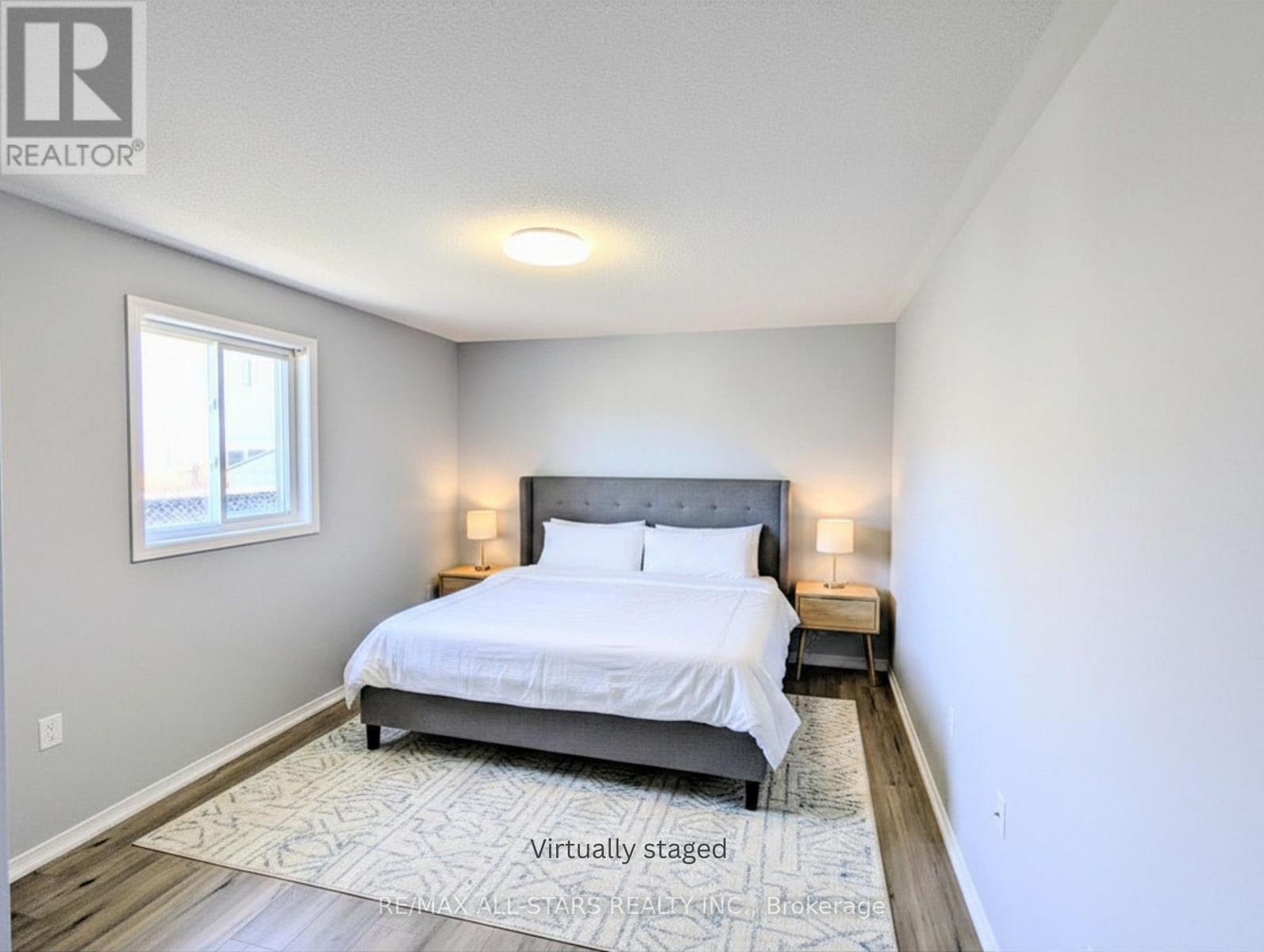 507 Clancy Crescent, Peterborough (Otonabee Ward 1), Ontario  K9K 2S1 - Photo 8 - X13122318