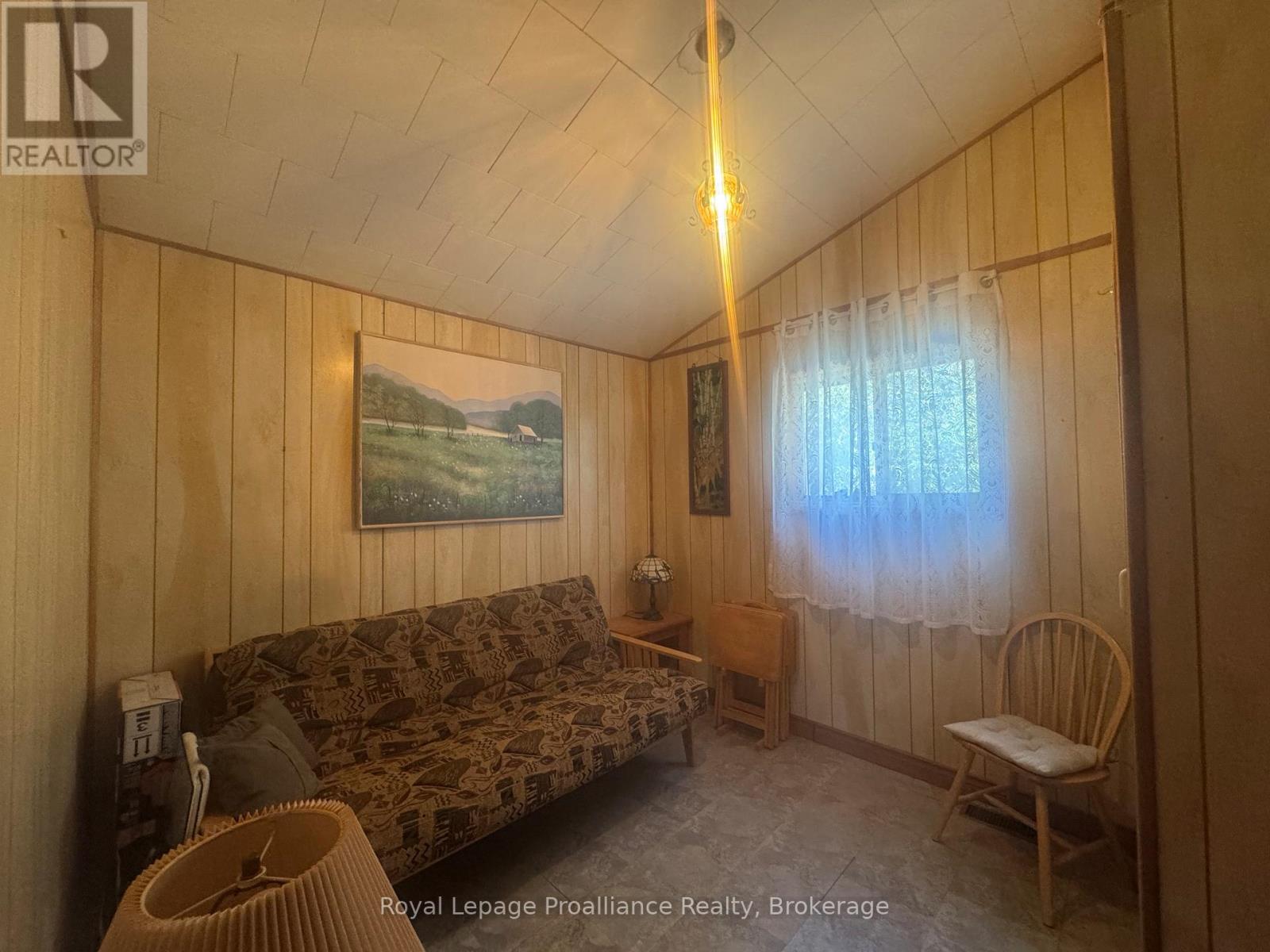 920 Beaver Creek Road, Marmora And Lake (Marmora Ward), Ontario  K0K 2M0 - Photo 10 - X13161166