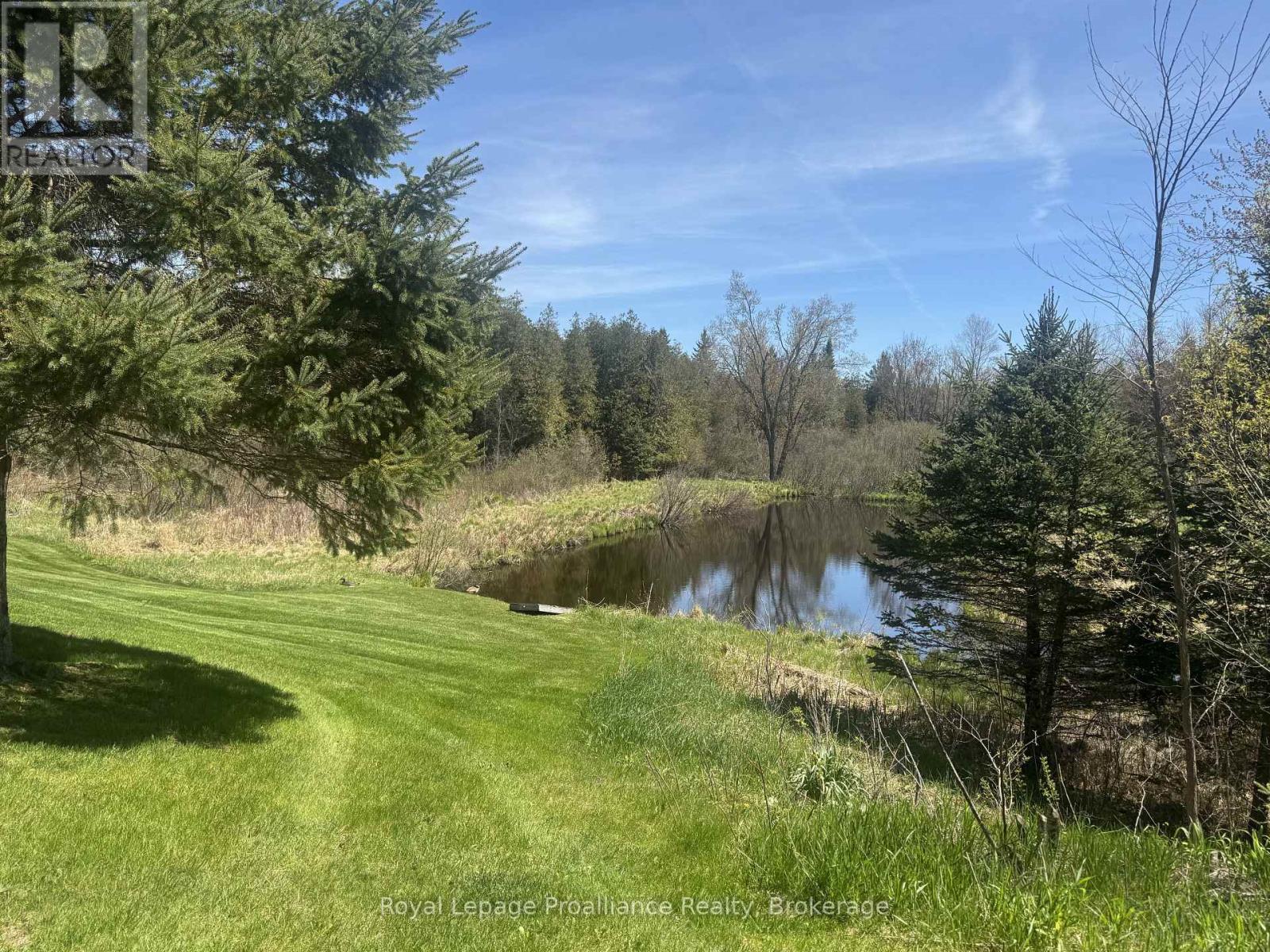 920 Beaver Creek Road, Marmora And Lake (Marmora Ward), Ontario  K0K 2M0 - Photo 17 - X13161166