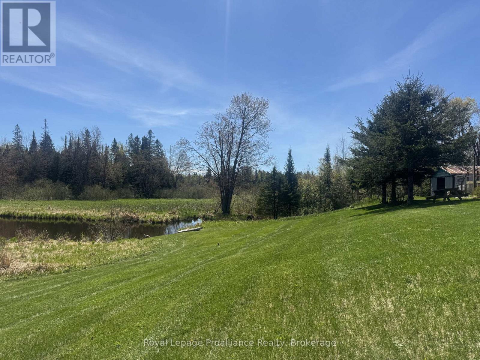 920 Beaver Creek Road, Marmora And Lake (Marmora Ward), Ontario  K0K 2M0 - Photo 20 - X13161166