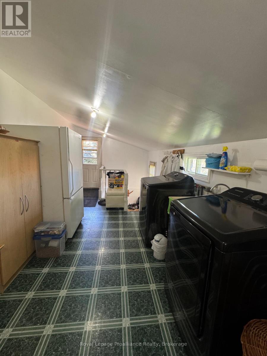 920 Beaver Creek Road, Marmora And Lake (Marmora Ward), Ontario  K0K 2M0 - Photo 9 - X13161166