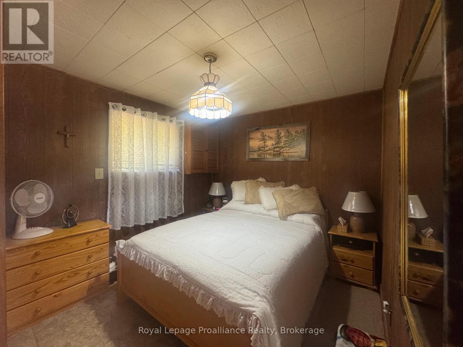 920 Beaver Creek Road, Marmora And Lake (Marmora Ward), Ontario  K0K 2M0 - Photo 11 - X13161166