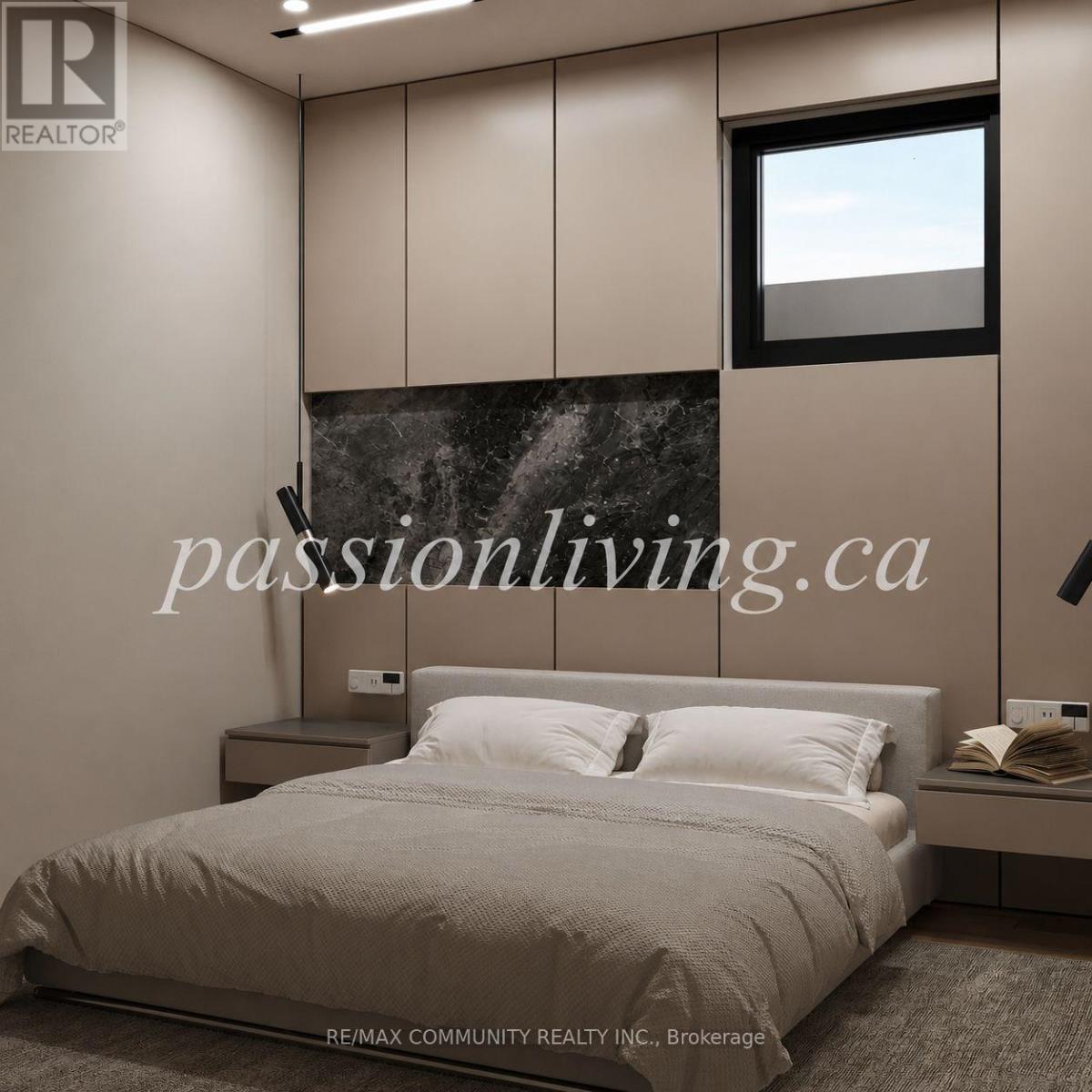 471 Wilson Road N, Oshawa, Ontario  L1G 6E8 - Photo 9 - E13161444