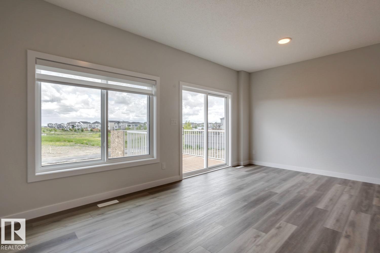 308 Brae Wy, Leduc, Alberta T5P 4P4 - Photo 12 - E4489323