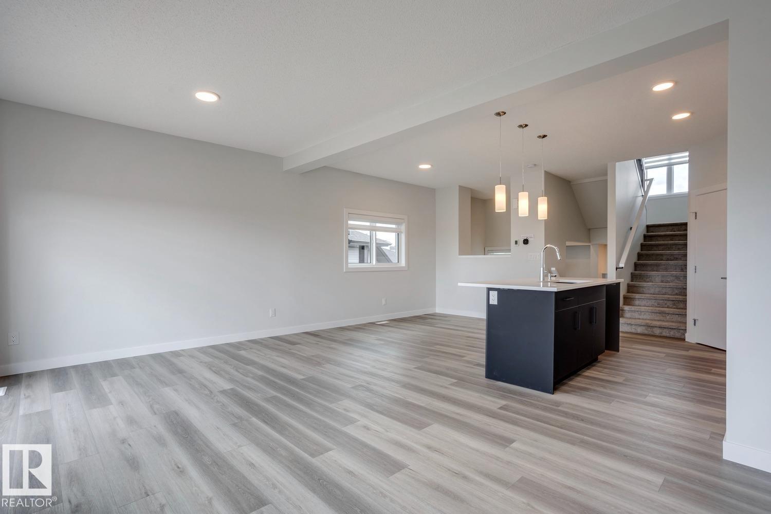 308 Brae Wy, Leduc, Alberta T5P 4P4 - Photo 10 - E4489323
