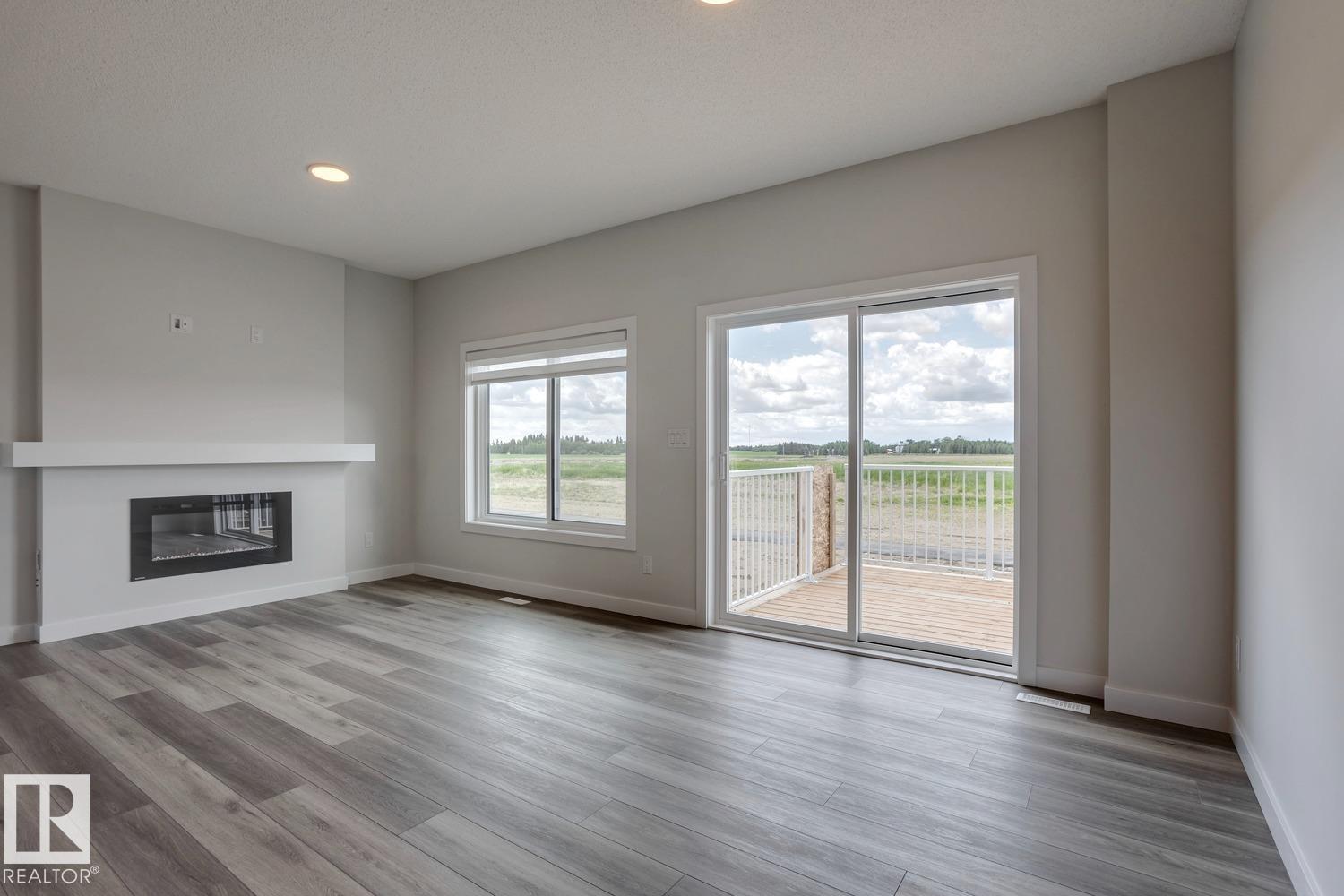 308 Brae Wy, Leduc, Alberta T5P 4P4 - Photo 6 - E4489323