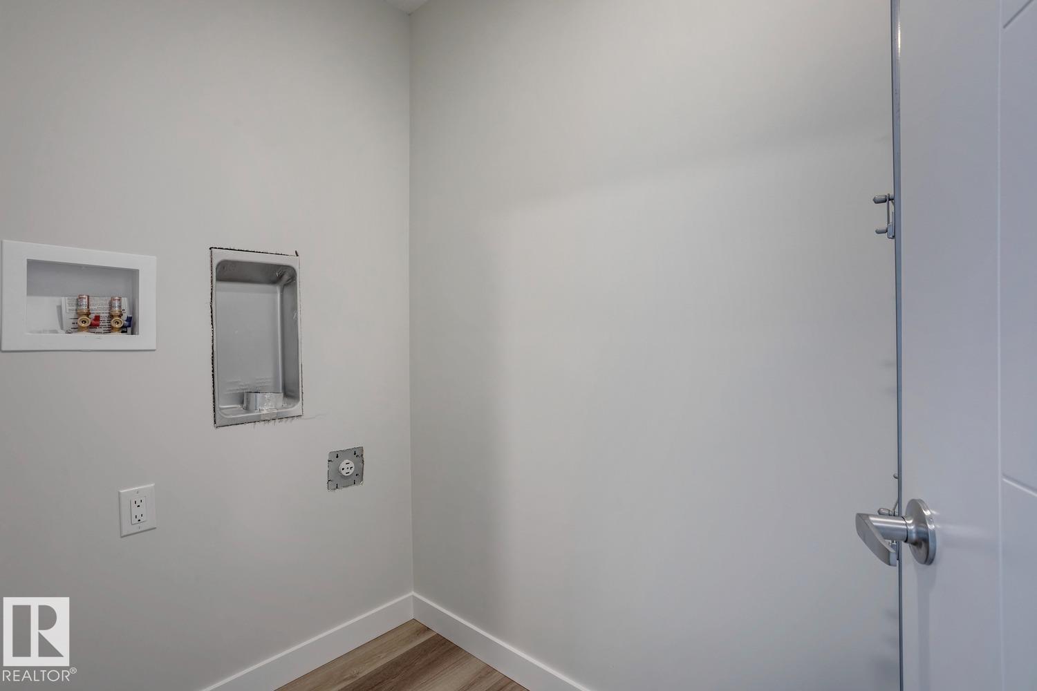 308 Brae Wy, Leduc, Alberta T5P 4P4 - Photo 19 - E4489323