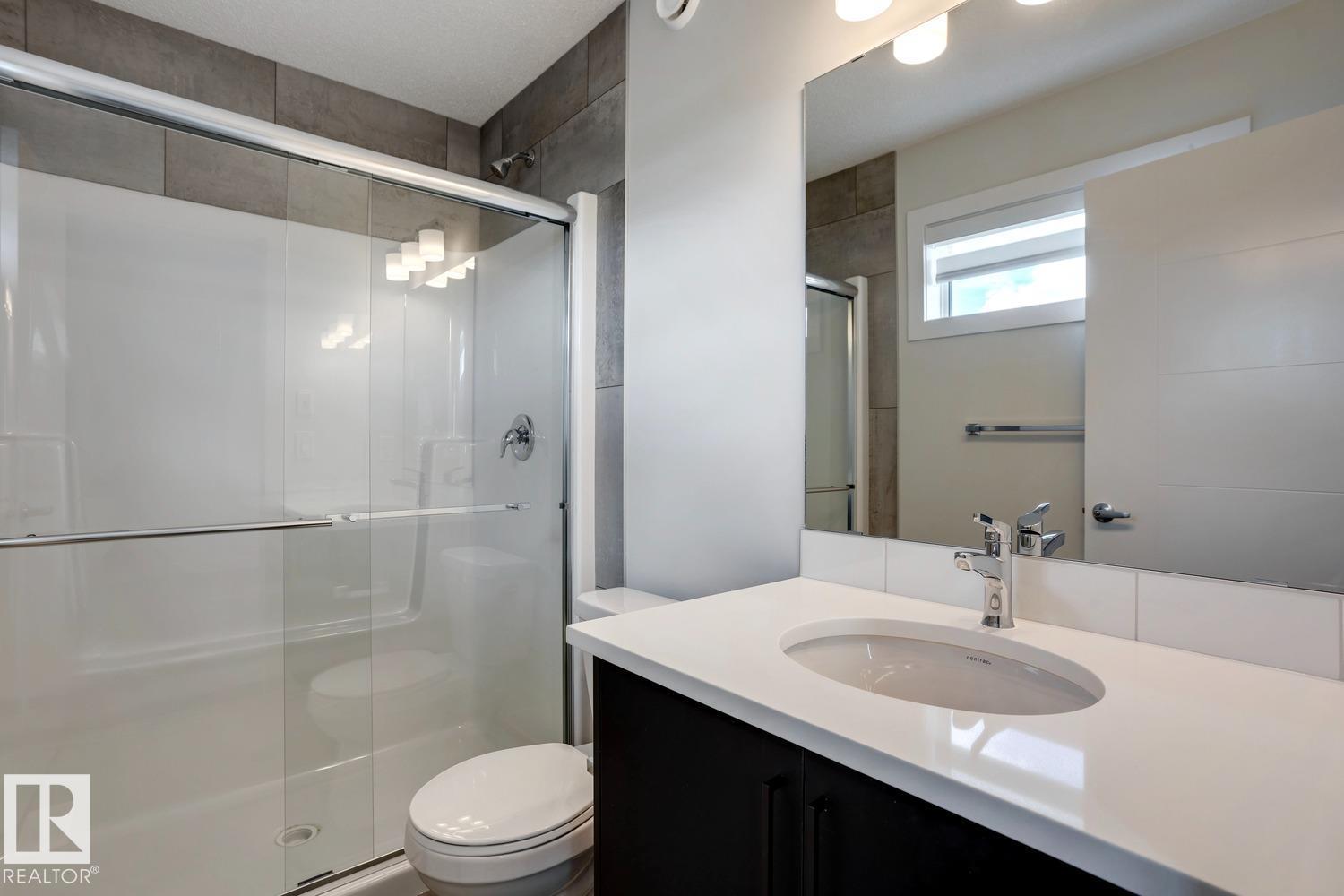 308 Brae Wy, Leduc, Alberta T5P 4P4 - Photo 24 - E4489323