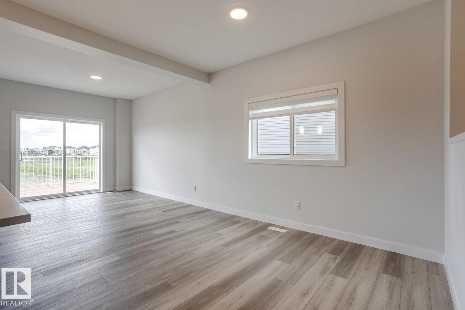 308 Brae Wy, Leduc, Alberta T5P 4P4 - Photo 11 - E4489323