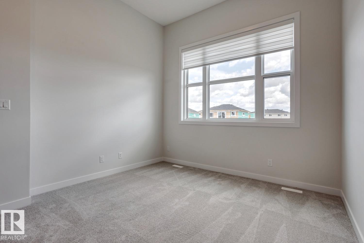308 Brae Wy, Leduc, Alberta T5P 4P4 - Photo 18 - E4489323