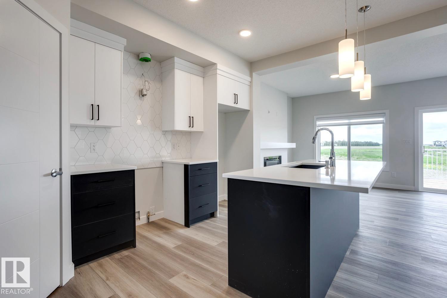 308 Brae Wy, Leduc, Alberta T5P 4P4 - Photo 7 - E4489323