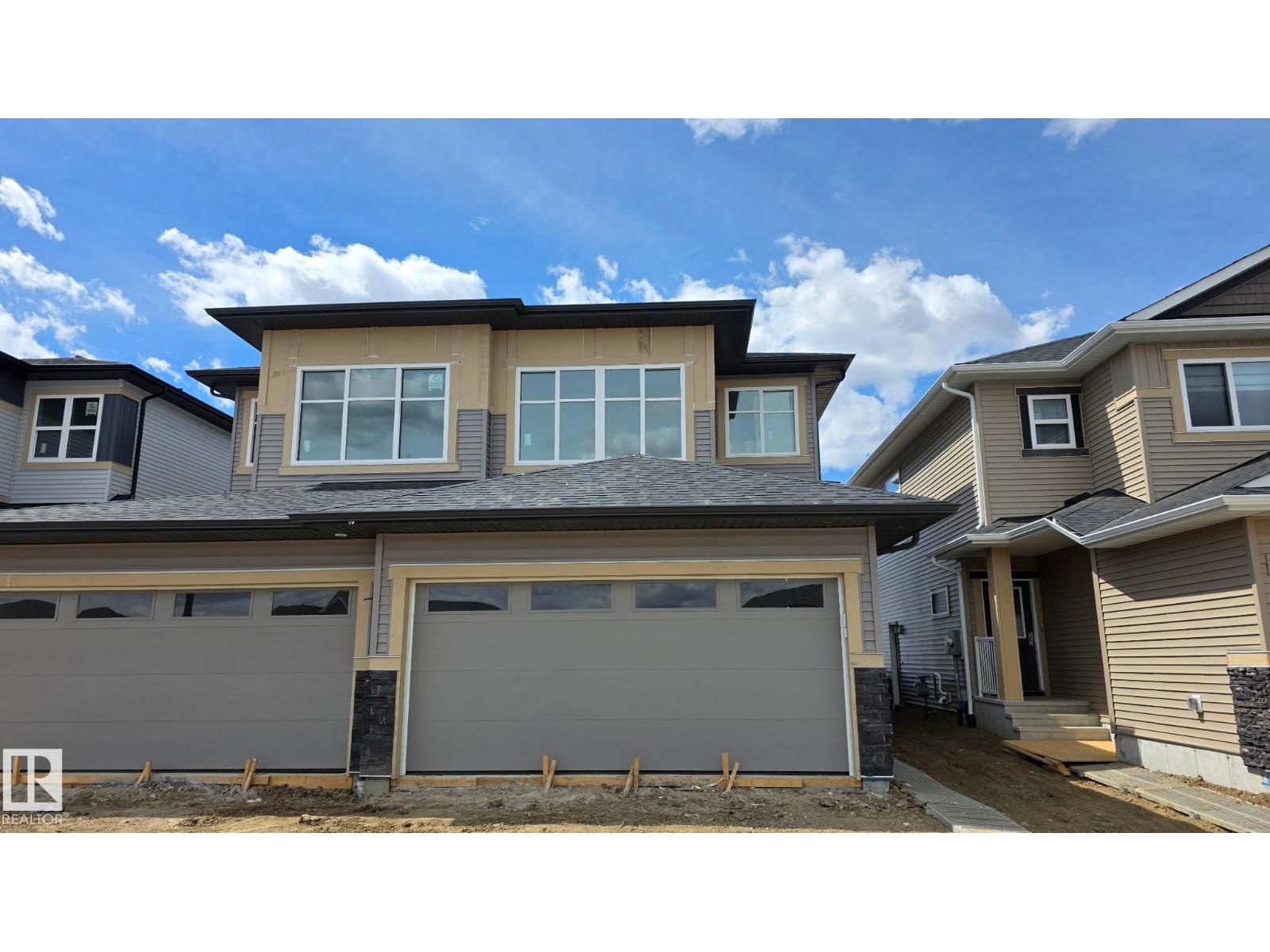 308 Brae Wy, Leduc, Alberta T5P 4P4 - Photo 26 - E4489323