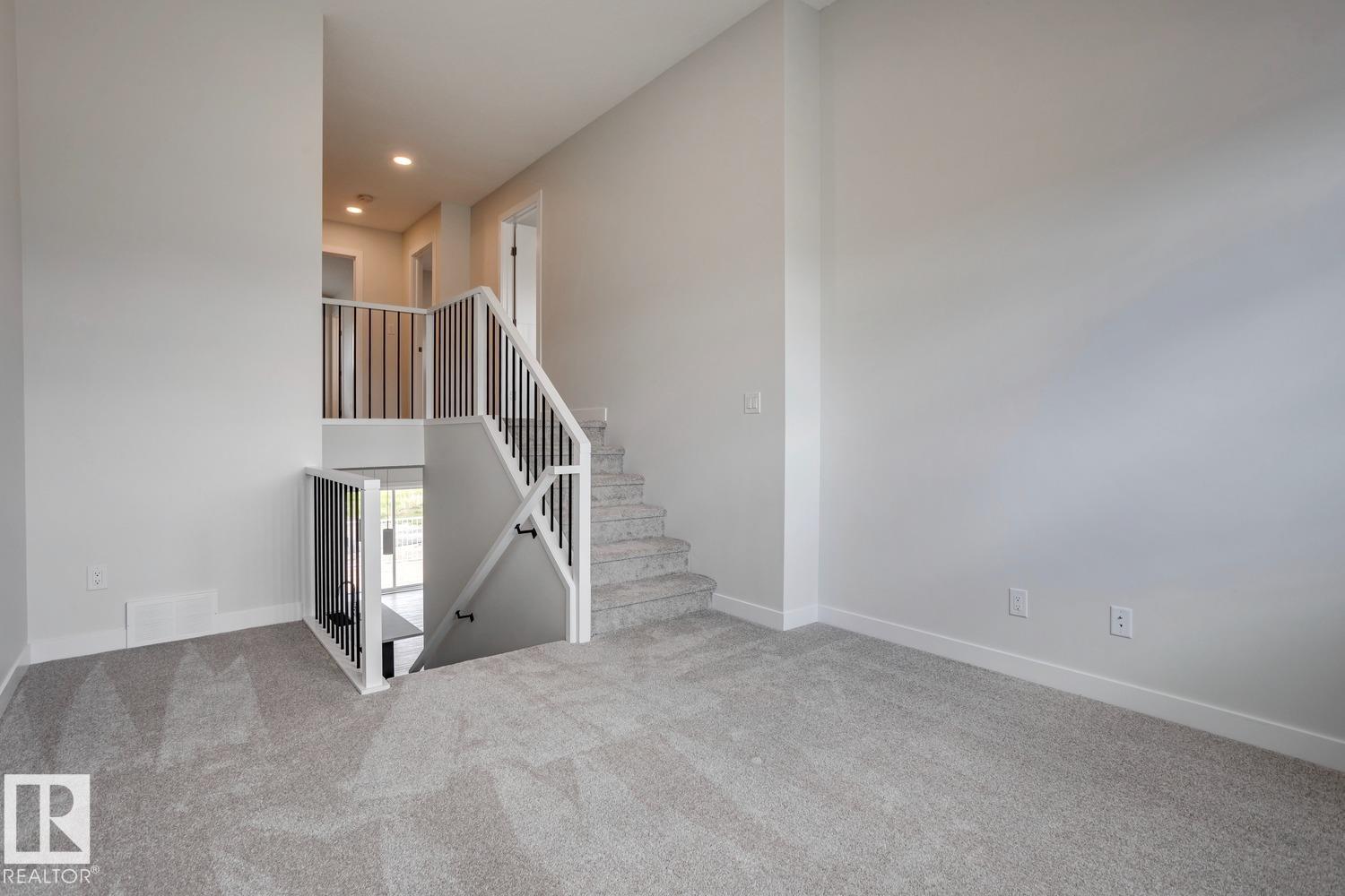 308 Brae Wy, Leduc, Alberta T5P 4P4 - Photo 17 - E4489323