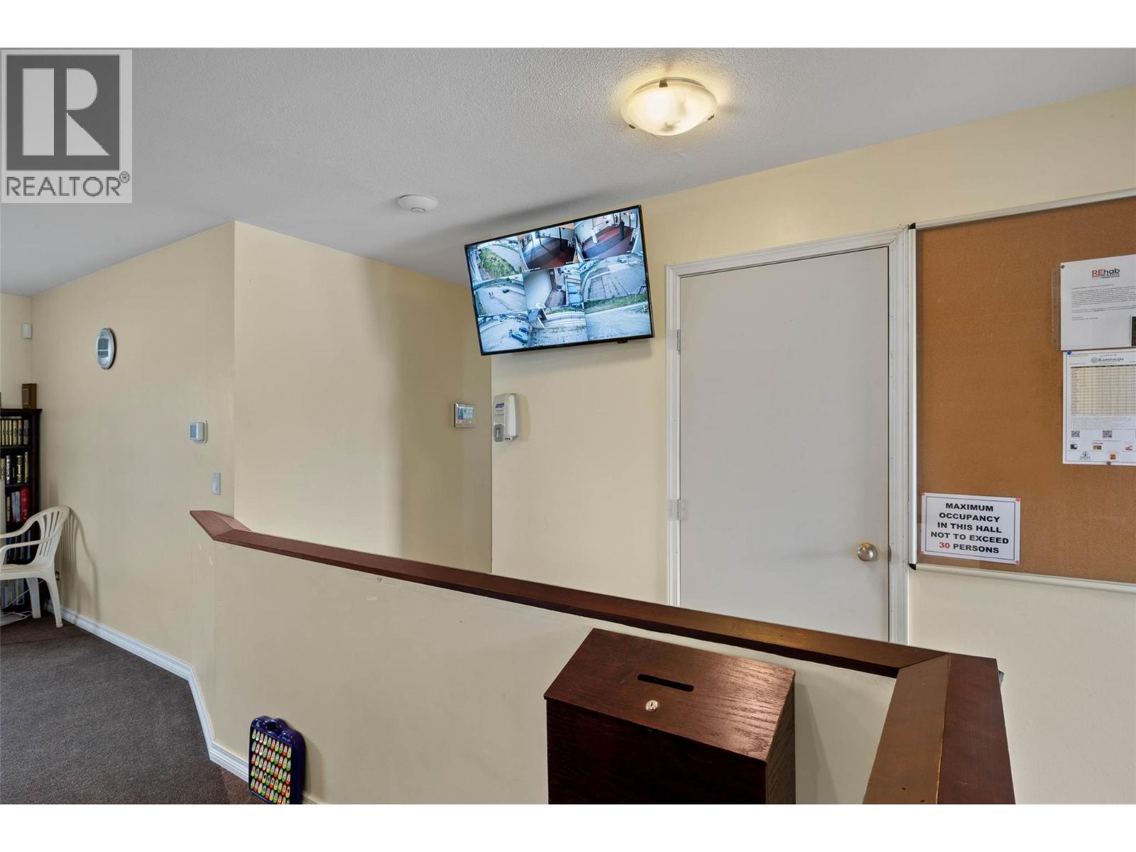 2805 Hwy 5a South Highway, Kamloops, British Columbia  V0E 2A0 - Photo 14 - 10388271
