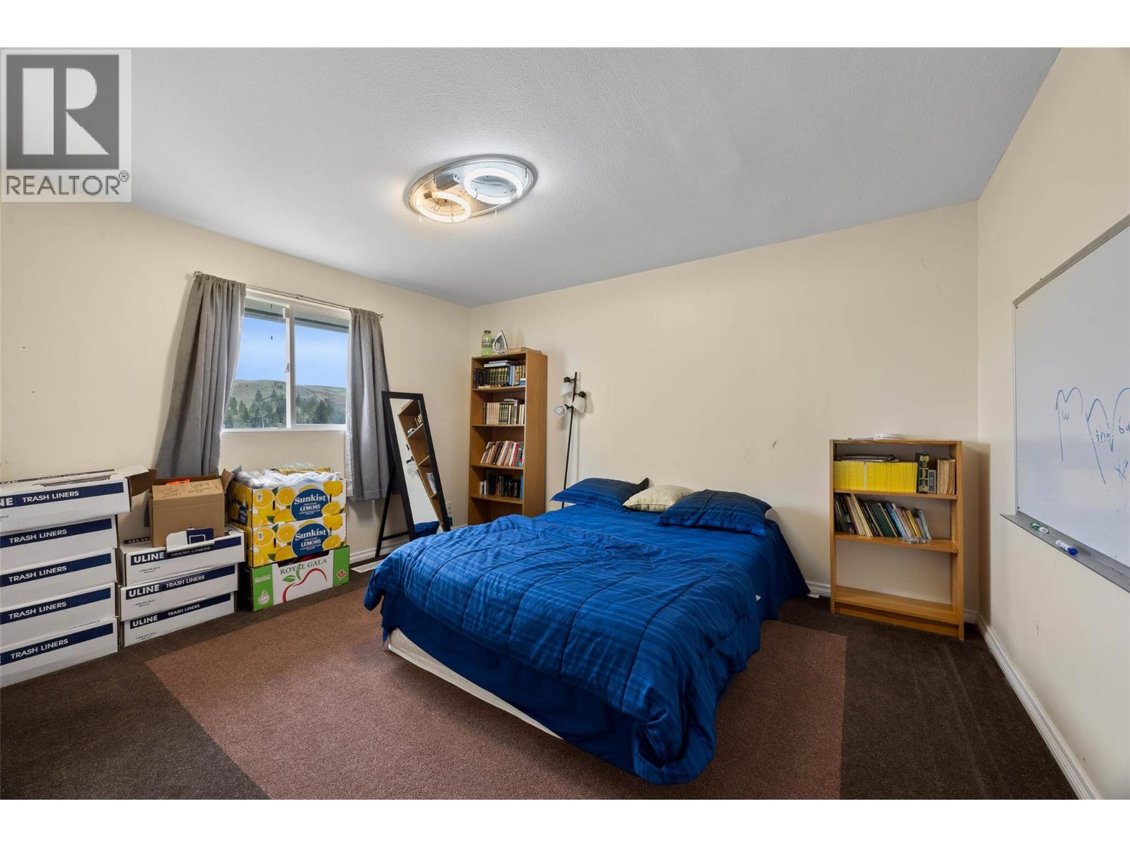 2805 Hwy 5a South Highway, Kamloops, British Columbia  V0E 2A0 - Photo 23 - 10388271