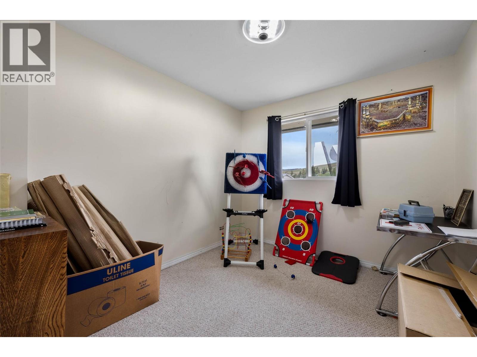 2805 Hwy 5a South Highway, Kamloops, British Columbia  V0E 2A0 - Photo 24 - 10388271
