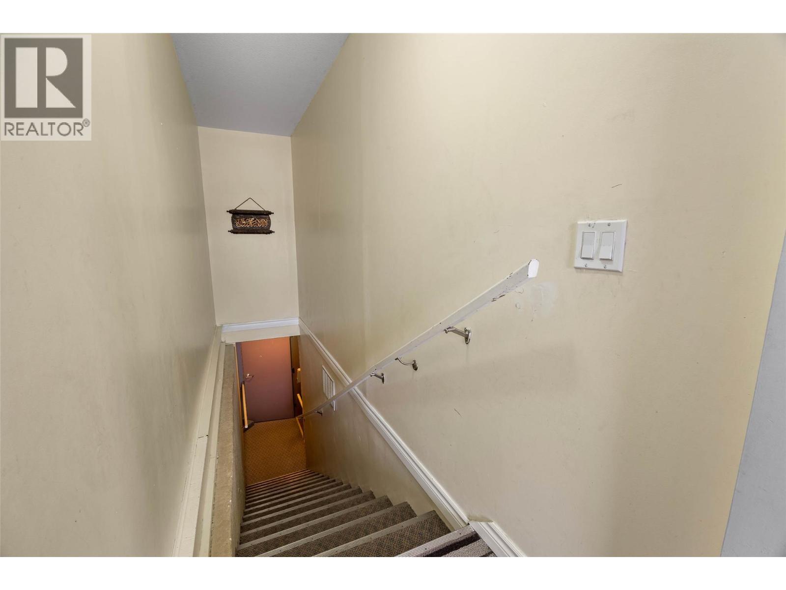 2805 Hwy 5a South Highway, Kamloops, British Columbia  V0E 2A0 - Photo 28 - 10388271