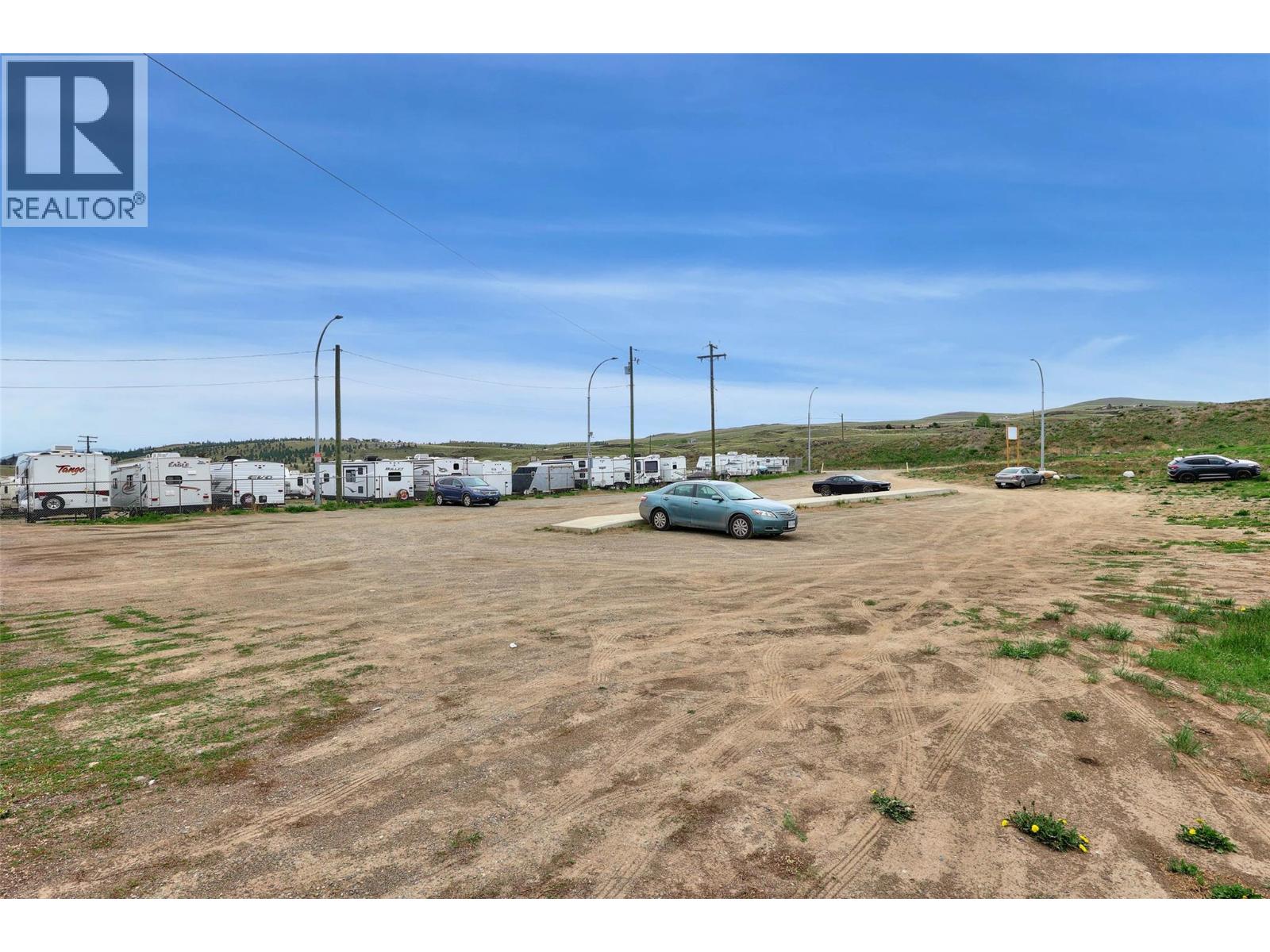 2805 Hwy 5a South Highway, Kamloops, British Columbia  V0E 2A0 - Photo 36 - 10388271