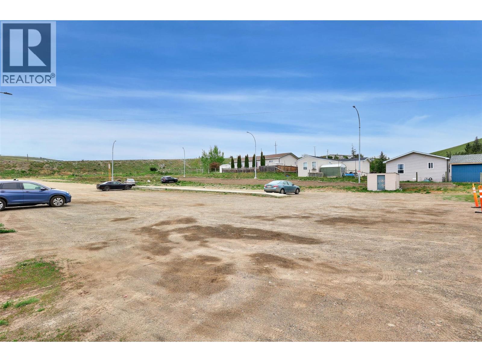 2805 Hwy 5a South Highway, Kamloops, British Columbia  V0E 2A0 - Photo 37 - 10388271