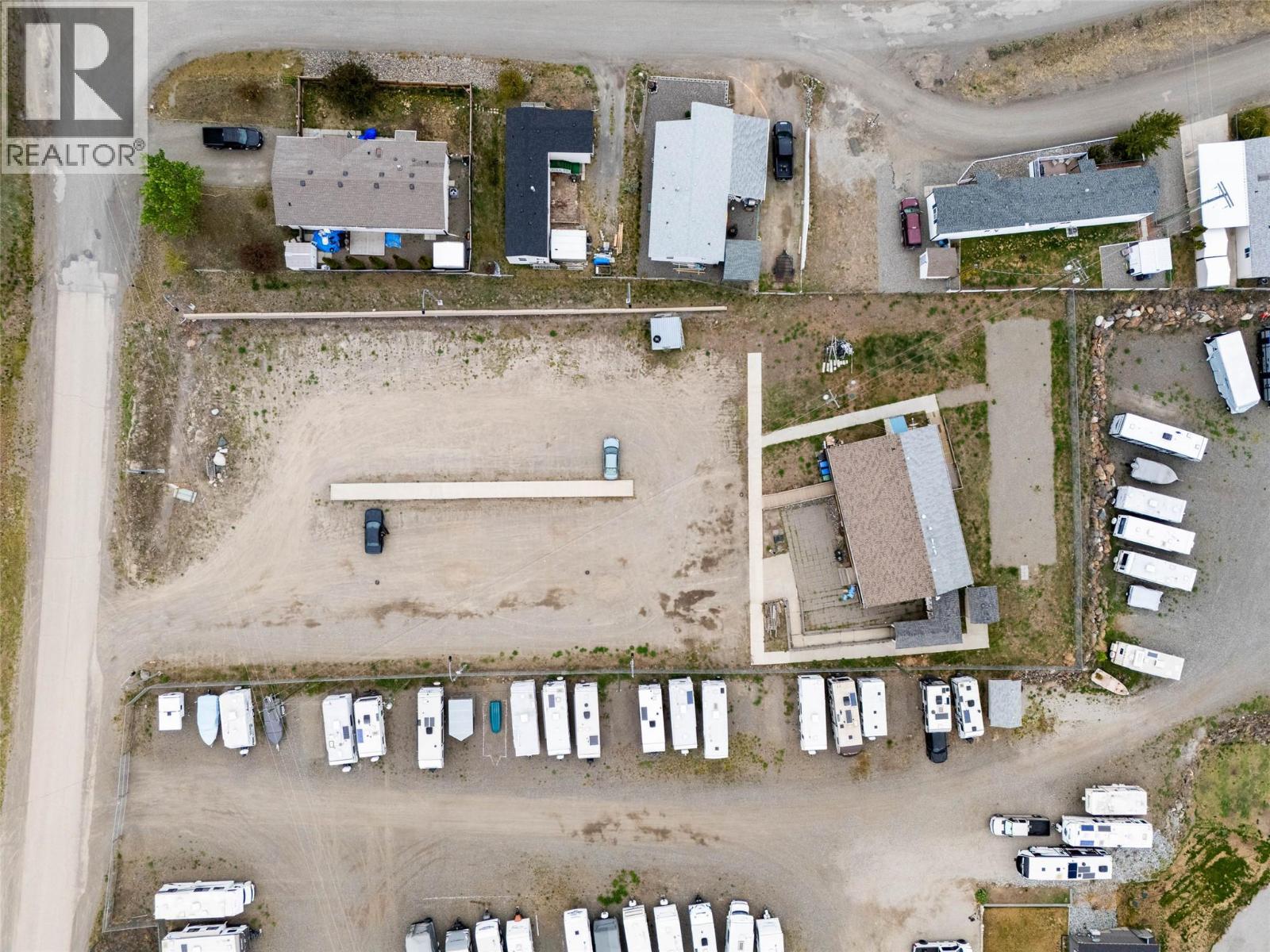 2805 Hwy 5a South Highway, Kamloops, British Columbia  V0E 2A0 - Photo 38 - 10388271